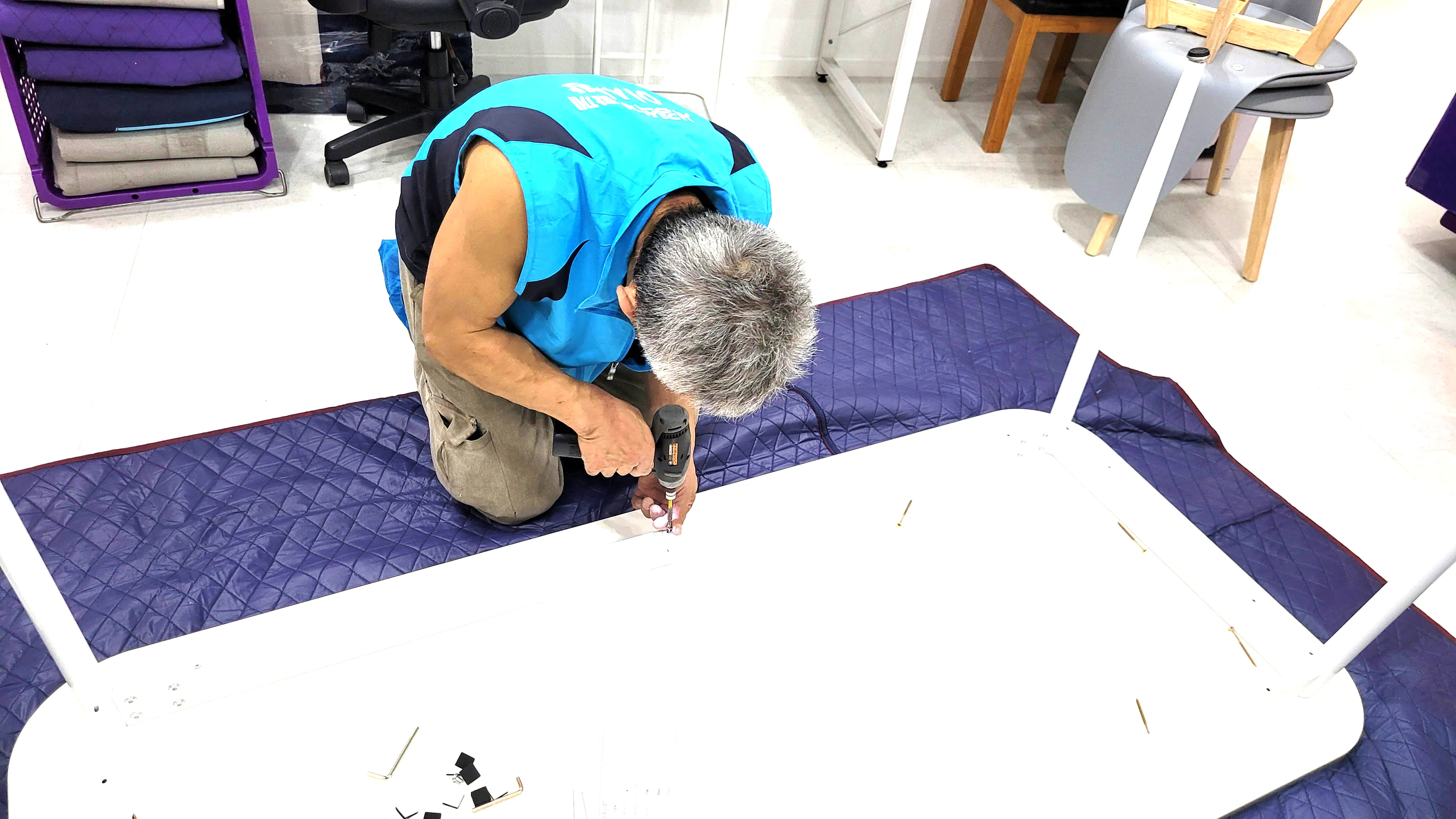 수택3동이사업체