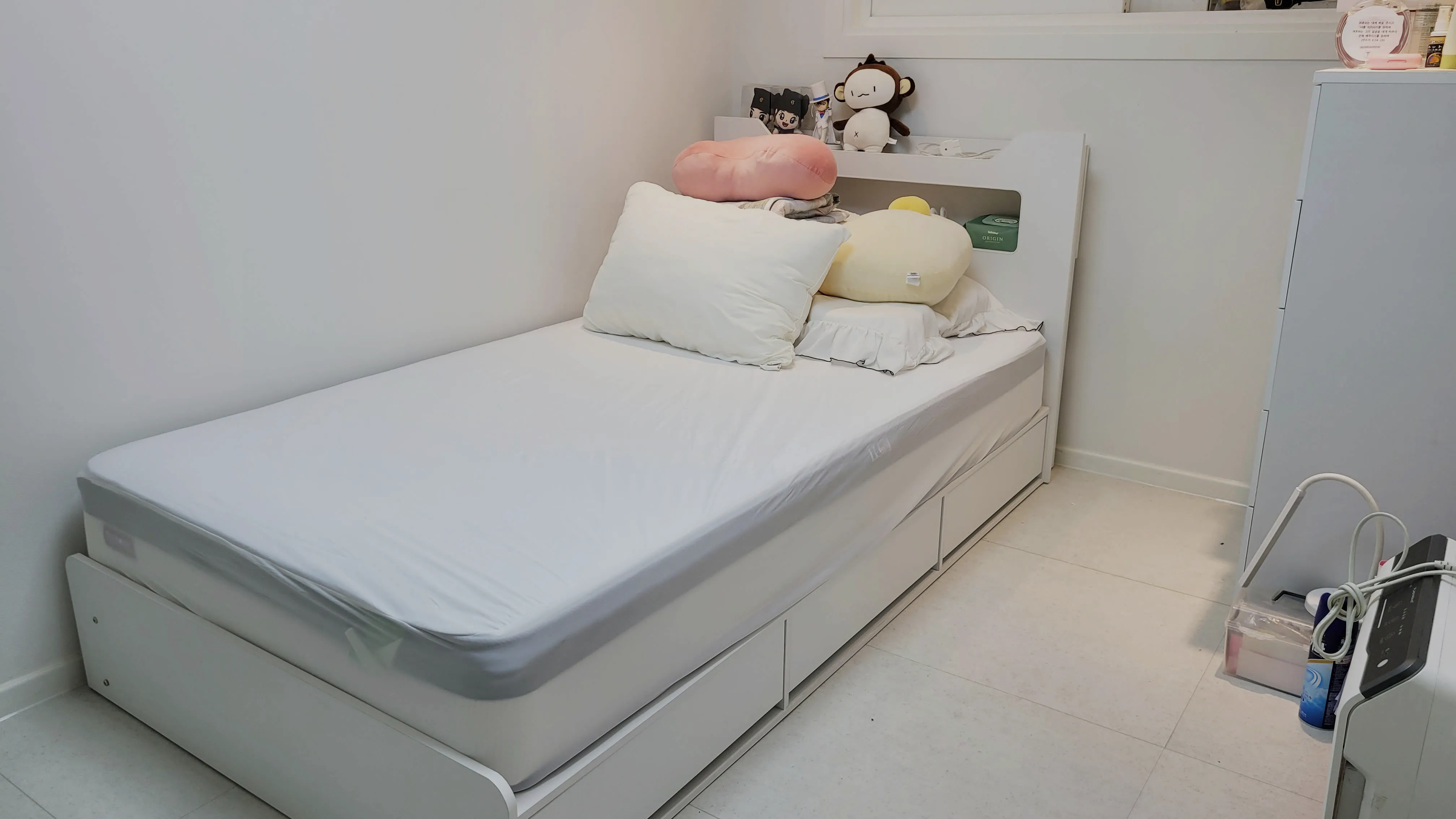 장사동이사업체