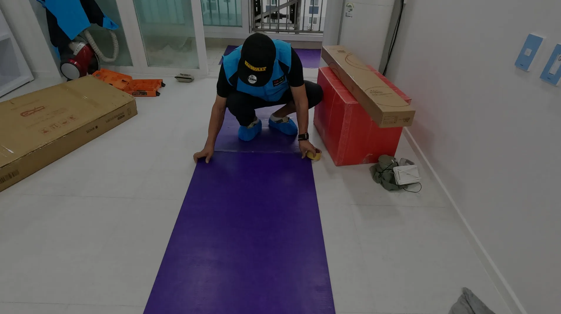 수택3동포장이사