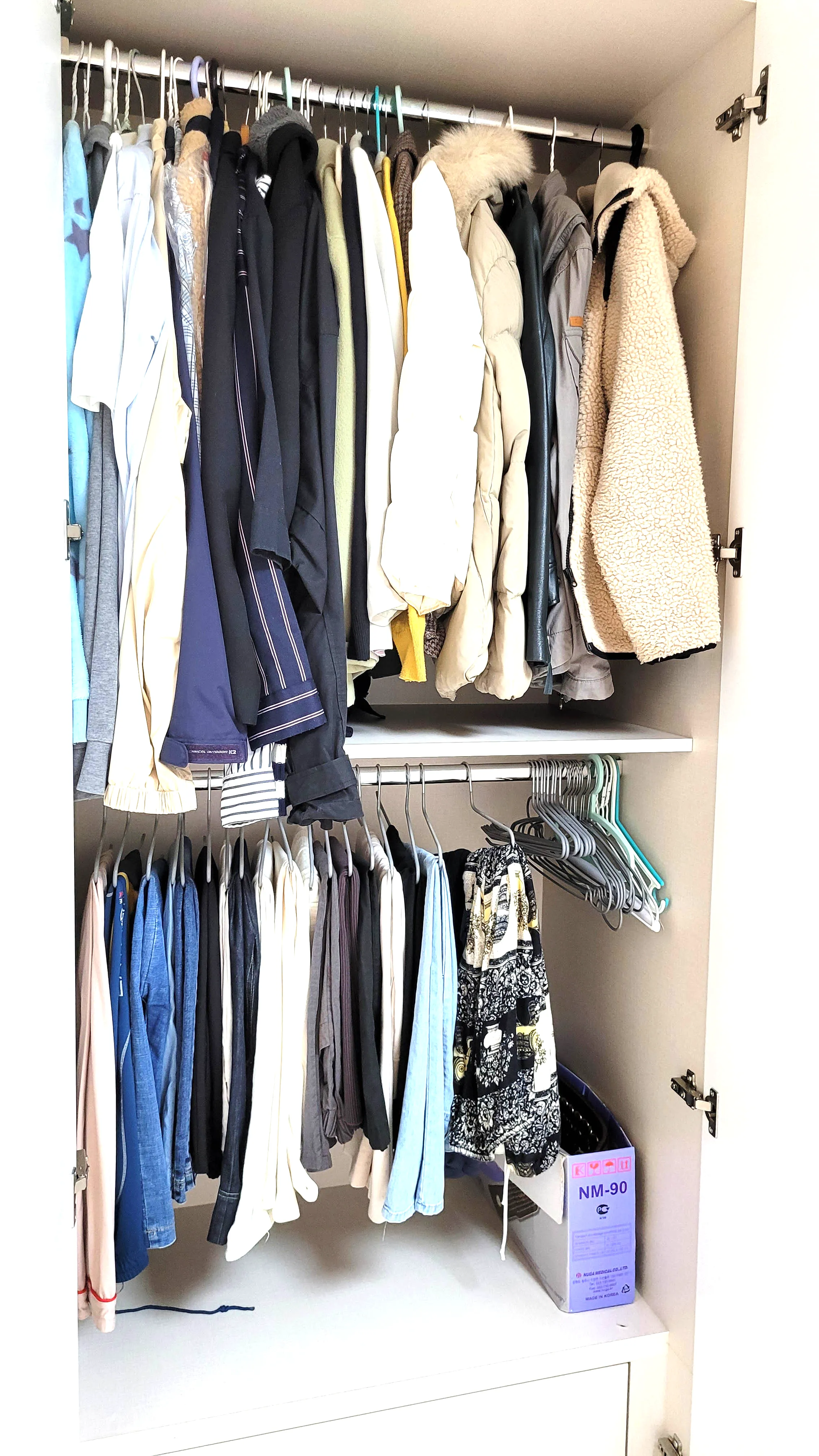 공덕동포장이사